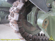 IMG-0096