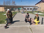 IMG-20250421-WA0032