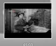 Screenshot-19