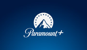 Paramount