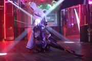 IMG-6452