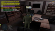 Grand-Theft-Auto-San-Andreas-Screenshot-2025-12-11-13-20-30-29