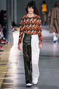 HM-AFW19-G