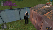 UKRAINE-GTA-28-08-2025-11-50-36