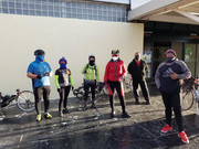 144990371_711271932880680_5978613999651815595_n