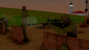Desktop-28-05-2026-21-44-03-525