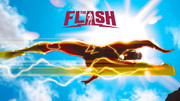 flashleapwp