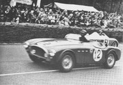 24 HEURES DU MANS YEAR BY YEAR PART ONE 1923-1969 - Page 27 52lm12-F340-AMB-Luigi-Chinetti-Jean-Lucas-5