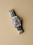 Chun_Together_2022-212