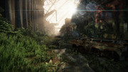 Crysis3_2013_02_23_00_29_39_453