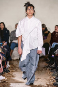HM-VFW19-I
