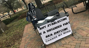 darth-stablecoins-change-my-mind