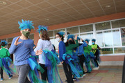 IMG-0410