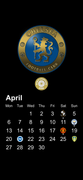 April-2026-CWC-logo-updated-Page-17