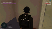 UKRAINE-GTA-15-10-2026-18-46-56