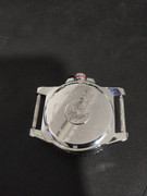 0-02-04-db720771e51a957a167b70ac0ac7a2ec3e15cd41dd480bb1ba922139