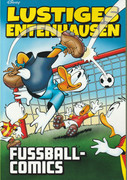 Fussball.jpg