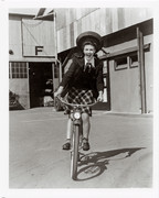 Ginger-Rogers-mc60