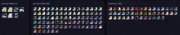 Screenshot-2026-08-24-100825