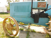 DSCN0199