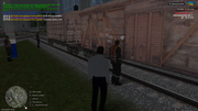 mta-screen-2026-04-23-20-35-47