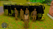 UKRAINE-GTA-24-07-2026-15-05-06