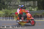 IMG-0892
