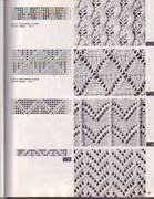 1-37