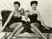 Jane-Russell-d61