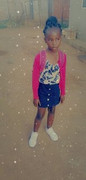 Lethokuhle-Lethokuhle