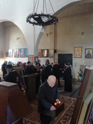 IMG-20250324-111417