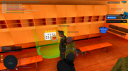 Desktop-29-05-2026-0-45-09-742