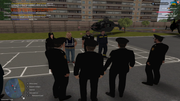 UKRAINE-GTA-29-06-2026-14-32-00