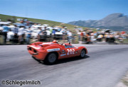 Targa Florio (Part 4) 1960 - 1969  - Page 14 1969-TF-202-004