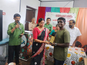 IMG-20230624-WA0145