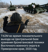 https://i.postimg.cc/CZ9CyR8R/photo-2026-08-05-01-28-09.jpg