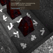 Nexus'