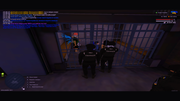 UKRAINE-GTA-25-04-2026-16-11-29