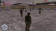 Grand-Theft-Auto-San-Andreas-Screenshot-2026-02-13-13-41-07-86
