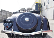 Cab-11-BL-38-prune-gris-inc-40-CK-EJ-13-ex-CJ91.jpg