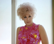 kim-novak-502