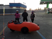 140683509_703946393613234_5555812664161891766_n