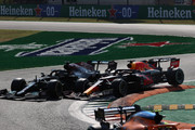 2021 -  GP ITALIA 2021 (CARRERA) F1-gp-italia-monza-sabato-domenica-gara-165