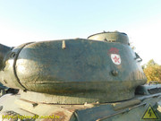 DSCN3307