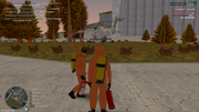 UKRAINE-GTA-25-10-2026-17-08-22