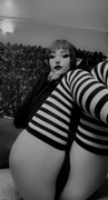 Lillith-Step-Sis-(14)