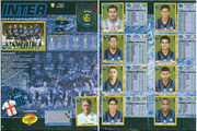 Album-Calciatori-2007-08-Panini-15