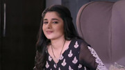Guddan 5th October 2019 Full Episode 296 (2) 015