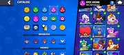 Screenshot-20260811-132801-com-supercell-brawlstars
