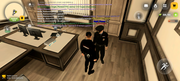 Screenshot-20260727-104143